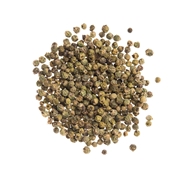 Green Peppercorns- Whole